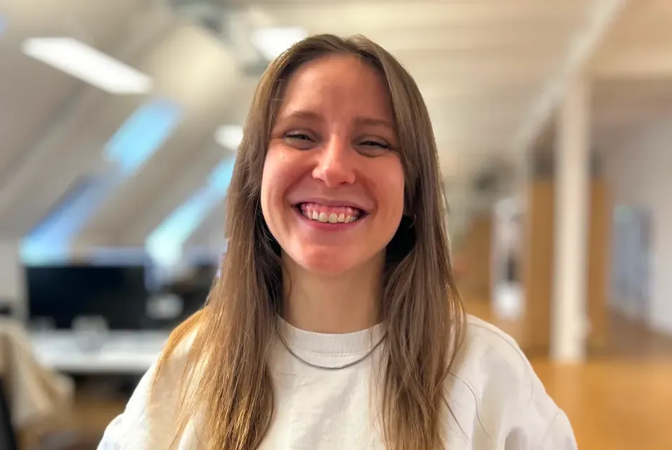 Vivi - Teamlead Energieberatung